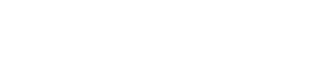 PRODUCT PRE-SOL